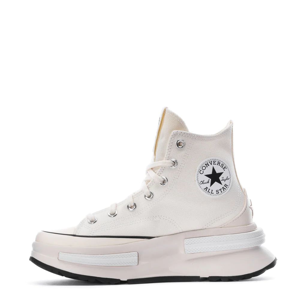 לצפייה במוצר CONVERSE ALL STAR CHUCK TAYLOR HIGH - GRN